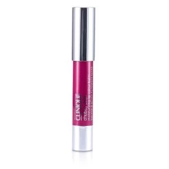 Clinique Chubby Stick - No. 07 Super Strawberry 3g