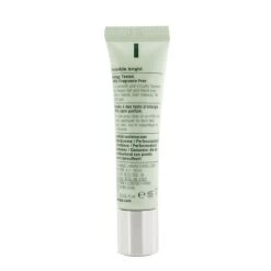 Clinique Pore Refining Solutions Instant Perfector - Invisible Bright 15ml -Clinique Shop 12965080401 2 FULL