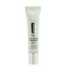 Clinique Pore Refining Solutions Instant Perfector - Invisible Bright 15ml -Clinique Shop 12965080401 XL