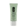 Clinique Age Defense BB Cream - Shade #03 40ml -Clinique Shop 13324580401 XL
