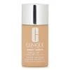 Clinique Even Better Makeup SPF15 (Dry Combination To Combination Oily) - No. 24/ CN08 Linen 30ml