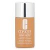 Clinique Even Better Makeup SPF15 (Dry Combination To Combination Oily) - No. 26 Cashew 30ml -Clinique Shop 13805180402 XL
