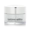 Clinique Repairwear Uplifting Firming Cream (Dry Combination To Combination Oily) 50ml -Clinique Shop 13975780401 XL