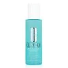 Clinique Anti-Blemish Solutions Clarifying Lotion 200ml -Clinique Shop 13988580431 XL