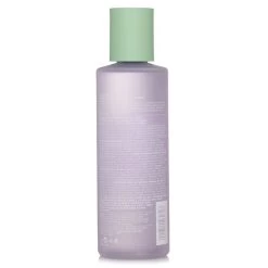 Clinique Clarifying Lotion 2 400ml -Clinique Shop 13989180431 2 FULL