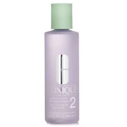 Clinique Clarifying Lotion 2 400ml
