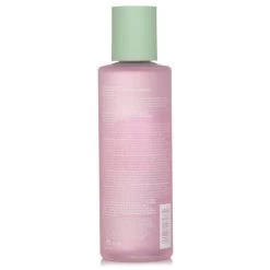 Clinique Clarifying Lotion 3 400ml -Clinique Shop 13989480431 2 FULL