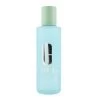 Clinique Clarifying Lotion 4 400ml