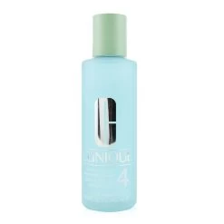 Clinique Clarifying Lotion 4 400ml