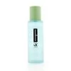 Clinique Clarifying Lotion 4 200ml -Clinique Shop 13989880431 XL