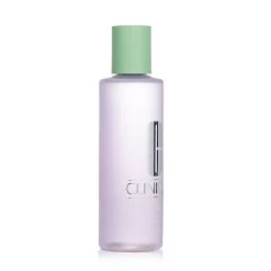Clinique Clarifying Lotion 2 Twice A Day Exfoliator (Formulated For Asian Skin) 400ml -Clinique Shop 13992680431 1 FULL