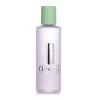 Clinique Clarifying Lotion 2 Twice A Day Exfoliator (Formulated For Asian Skin) 400ml -Clinique Shop 13992680431 XL