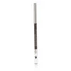 Clinique Quickliner For Eyes Intense - # 03 Intense Chocolate 0.25g -Clinique Shop 14115180402 XL