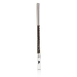 Clinique Quickliner For Eyes Intense - # 03 Intense Chocolate 0.25g