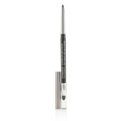 Clinique Quickliner For Eyes Intense - # 05 Intense Charcoal 0.25g -Clinique Shop 14115280402 2 FULL