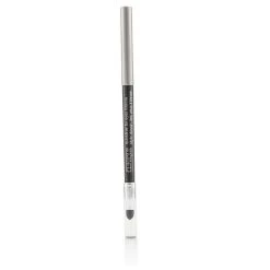 Clinique Quickliner For Eyes Intense - # 05 Intense Charcoal 0.25g