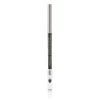 Clinique Quickliner For Eyes Intense - # 07 Intense Ivy 0.25g -Clinique Shop 14115380402 XL