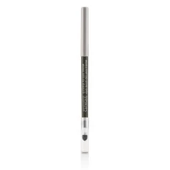 Clinique Quickliner For Eyes Intense - # 07 Intense Ivy 0.25g