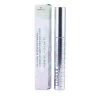 Clinique Lash Power Lenghtening Mascara - # 01 Black Onyx 5.5ml -Clinique Shop 14316780402 XL