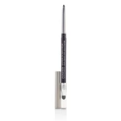 Clinique Quickliner For Eyes Intense - # 02 Intense Plum 0.28g -Clinique Shop 14432080402 2 FULL