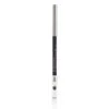 Clinique Quickliner For Eyes Intense - # 02 Intense Plum 0.28g -Clinique Shop 14432080402 FULL