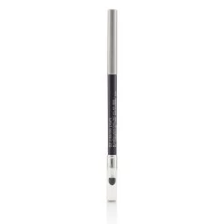 Clinique Quickliner For Eyes Intense - # 02 Intense Plum 0.28g