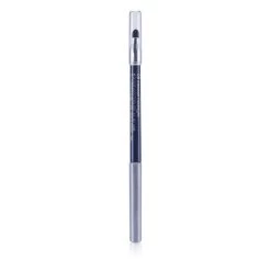 Clinique Quickliner For Eyes Intense - # 08 Intense Midnight 0.25g -Clinique Shop 14432180402 2 FULL