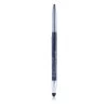 Clinique Quickliner For Eyes Intense - # 08 Intense Midnight 0.25g