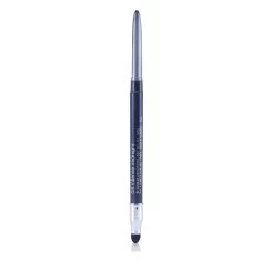 Clinique Quickliner For Eyes Intense - # 08 Intense Midnight 0.25g