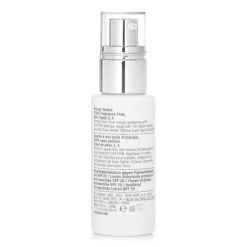 Clinique Even Better Skin Tone Correcting Lotion (Combination Oily To Oily) 50ml -Clinique Shop 14432980401 2 FULL