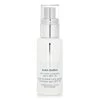 Clinique Even Better Skin Tone Correcting Lotion (Combination Oily To Oily) 50ml -Clinique Shop 14432980401 XL
