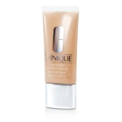 Clinique Stay Matte Oil Free Makeup - # 06 / CN 28 Ivory 30ml -Clinique Shop 14543680402 2 FULL