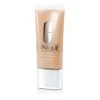 Clinique Stay Matte Oil Free Makeup - # 06 / CN 28 Ivory 30ml
