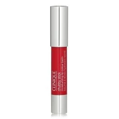 Clinique Chubby Stick - No. 11 Two Ton Tomato 3g -Clinique Shop 14552080402 2 FULL