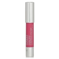 Clinique Chubby Stick - No. 14 Curvy Candy 3g -Clinique Shop 14552280402 2 FULL