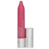 Clinique Chubby Stick - No. 14 Curvy Candy 3g -Clinique Shop 14552280402 XL