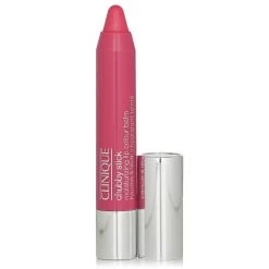 Clinique Chubby Stick - No. 14 Curvy Candy 3g