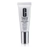 Clinique Even Better Eyes Dark Circle Corrector 10ml -Clinique Shop 14553280401 XL