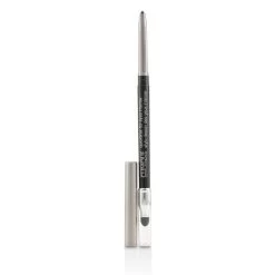 Clinique Quickliner For Eyes Intense - # 09 Intense Ebony 0.25g -Clinique Shop 14933580402 2 FULL