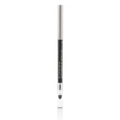 Clinique Quickliner For Eyes Intense - # 09 Intense Ebony 0.25g