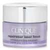 Clinique Repairwear Laser Focus Wrinkle Correcting Eye Cream 15ml