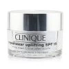 Clinique Repairwear Uplifting Firming Cream SPF 15 (Very Dry To Dry Skin) 50ml -Clinique Shop 15167180401 FULL