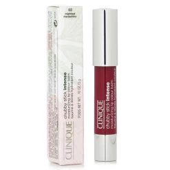 Clinique Shop -Clinique Shop 15389780402 1 FULL