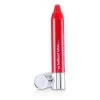 Clinique Chubby Stick Intense Moisturizing Lip Colour Balm - No. 4 Heftiest Hibiscus 3g -Clinique Shop 15389880402 XL