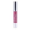 Clinique Chubby Stick Intense Moisturizing Lip Colour Balm - No. 5 Plushest Punch 3g -Clinique Shop 15390080402 XL