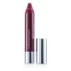Clinique Chubby Stick Intense Moisturizing Lip Colour Balm - No. 7 Broadest Berry 3g -Clinique Shop 15390280402 XL