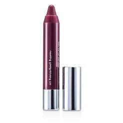 Clinique Chubby Stick Intense Moisturizing Lip Colour Balm - No. 7 Broadest Berry 3g
