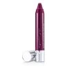 Clinique Chubby Stick Intense Moisturizing Lip Colour Balm - No. 8 Grandest Grape 3g -Clinique Shop 15390480402 FULL