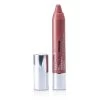 Clinique Chubby Stick Intense Moisturizing Lip Colour Balm - No. 1 Caramel 3g