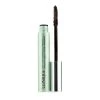 Clinique High Impact Waterproof Mascara - # 02 Black/Brown 8ml -Clinique Shop 15657480402 FULL